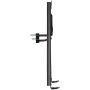 SPECTRA PREMIUM 7-3082 A/C Condenser