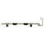 SPECTRA PREMIUM 7-3082 A/C Condenser