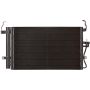 SPECTRA PREMIUM 7-3084 A/C Condenser