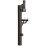 SPECTRA PREMIUM 7-3084 A/C Condenser