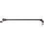 SPECTRA PREMIUM 7-3084 A/C Condenser