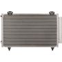 SPECTRA PREMIUM 7-3085 A/C Condenser
