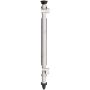 SPECTRA PREMIUM 7-3085 A/C Condenser