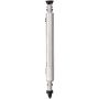 SPECTRA PREMIUM 7-3085 A/C Condenser