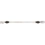 SPECTRA PREMIUM 7-3085 A/C Condenser