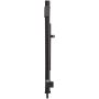 SPECTRA PREMIUM 7-3086 A/C Condenser