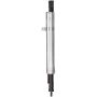 SPECTRA PREMIUM 7-3086 A/C Condenser