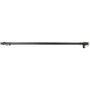 SPECTRA PREMIUM 7-3086 A/C Condenser