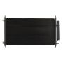 SPECTRA PREMIUM 7-3089 A/C Condenser