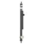 SPECTRA PREMIUM 7-3089 A/C Condenser