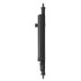 SPECTRA PREMIUM 7-3089 A/C Condenser