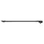 SPECTRA PREMIUM 7-3089 A/C Condenser