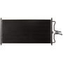 SPECTRA PREMIUM 7-3092 A/C Condenser