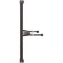 SPECTRA PREMIUM 7-3092 A/C Condenser
