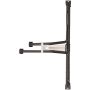 SPECTRA PREMIUM 7-3092 A/C Condenser