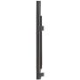 SPECTRA PREMIUM 7-3093 A/C Condenser