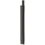 SPECTRA PREMIUM 7-3093 A/C Condenser
