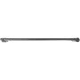 SPECTRA PREMIUM 7-3093 A/C Condenser