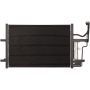 SPECTRA PREMIUM 7-3094 A/C Condenser