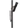 SPECTRA PREMIUM 7-3094 A/C Condenser