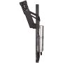 SPECTRA PREMIUM 7-3094 A/C Condenser