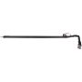 SPECTRA PREMIUM 7-3094 A/C Condenser