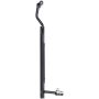 SPECTRA PREMIUM 7-3097 A/C Condenser