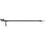 SPECTRA PREMIUM 7-3097 A/C Condenser