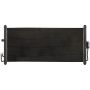 SPECTRA PREMIUM 7-3099 A/C Condenser