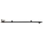 SPECTRA PREMIUM 7-3100 A/C Condenser