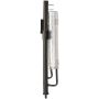SPECTRA PREMIUM 7-3100 A/C Condenser