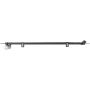SPECTRA PREMIUM 7-3100 A/C Condenser