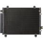 SPECTRA PREMIUM 7-3101 A/C Condenser
