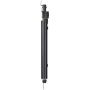 SPECTRA PREMIUM 7-3101 A/C Condenser