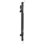 SPECTRA PREMIUM 7-3101 A/C Condenser