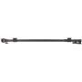 SPECTRA PREMIUM 7-3101 A/C Condenser