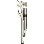 SPECTRA PREMIUM 7-3102 A/C Condenser