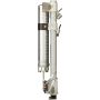 SPECTRA PREMIUM 7-3102 A/C Condenser