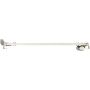 SPECTRA PREMIUM 7-3102 A/C Condenser