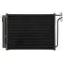 SPECTRA PREMIUM 7-3103 A/C Condenser