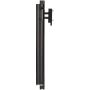 SPECTRA PREMIUM 7-3103 A/C Condenser