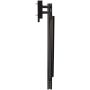 SPECTRA PREMIUM 7-3103 A/C Condenser