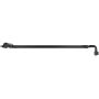 SPECTRA PREMIUM 7-3103 A/C Condenser