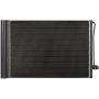 SPECTRA PREMIUM 7-3105 A/C Condenser