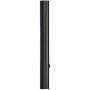 SPECTRA PREMIUM 7-3105 A/C Condenser