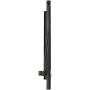 SPECTRA PREMIUM 7-3105 A/C Condenser