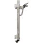 SPECTRA PREMIUM 7-3106 A/C Condenser
