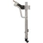 SPECTRA PREMIUM 7-3106 A/C Condenser