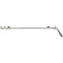 SPECTRA PREMIUM 7-3106 A/C Condenser