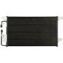 SPECTRA PREMIUM 7-3107 A/C Condenser